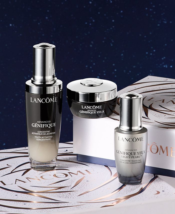 lancome products
